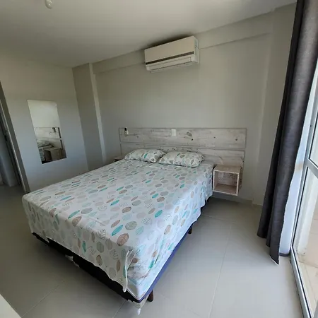Costa do Sol Residencial-3
