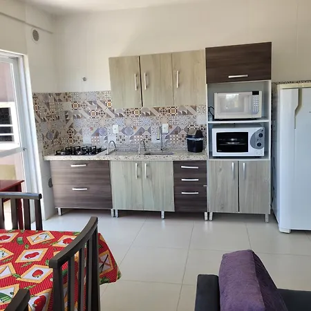 Costa do Sol Residencial-2